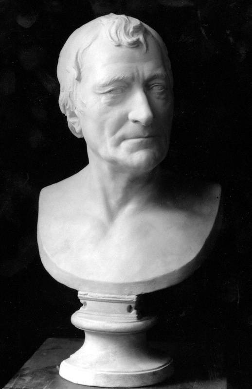 Henry Grattan (1746–1820)