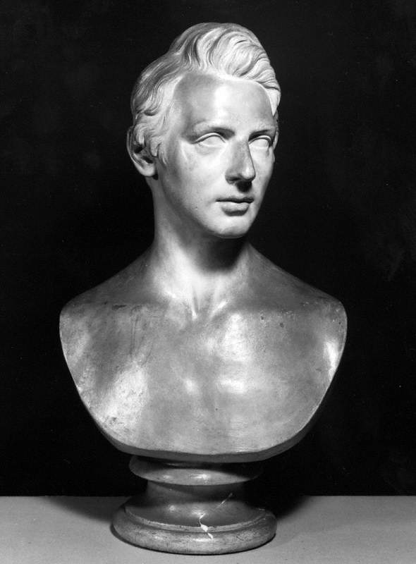 George Richmond (1809–1896)