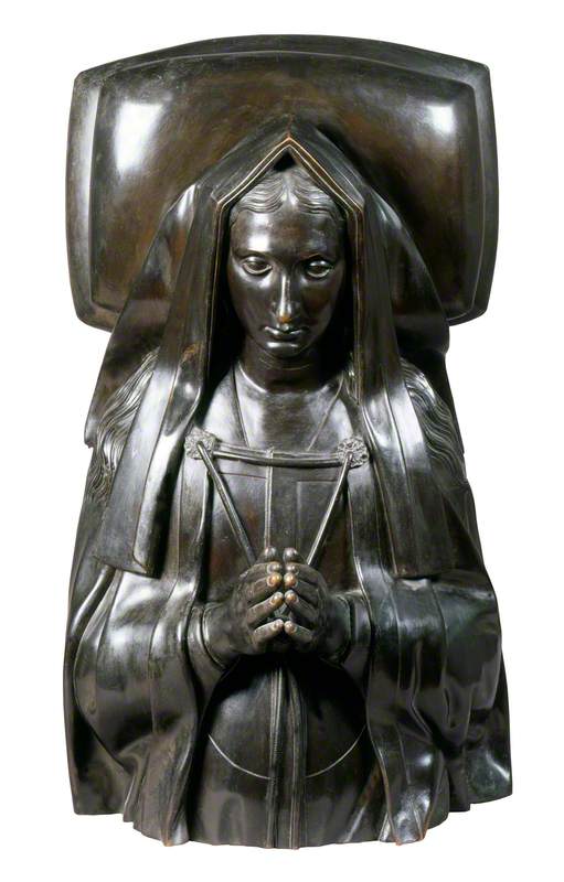 Elizabeth of York (1466–1503)