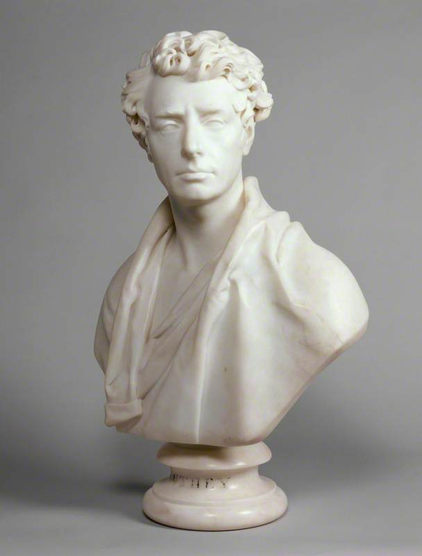 Robert Southey (1774–1843)