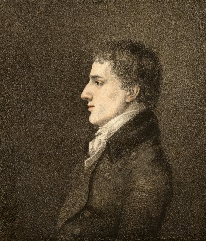 Charles Lamb