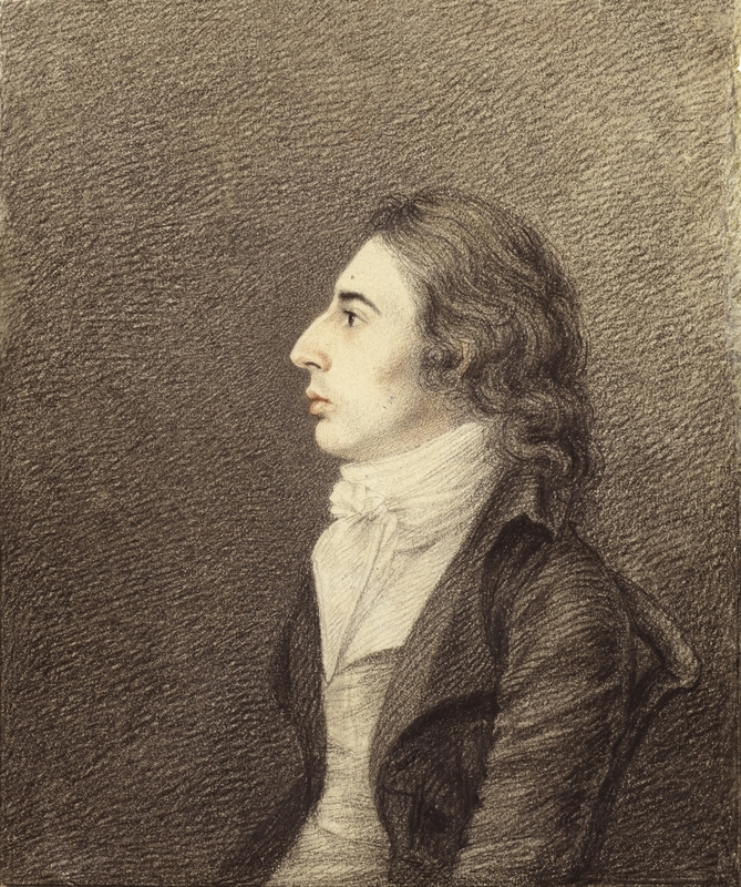 Robert Southey