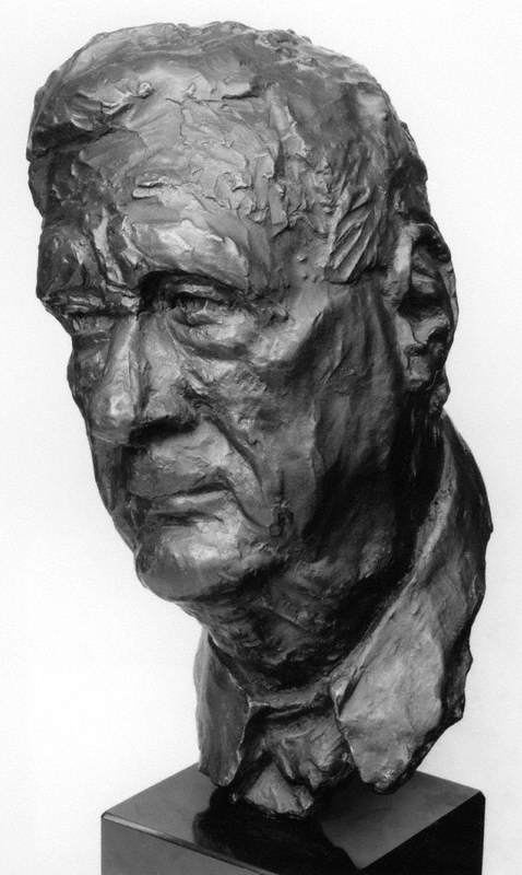 L. S. Lowry (1887–1976)