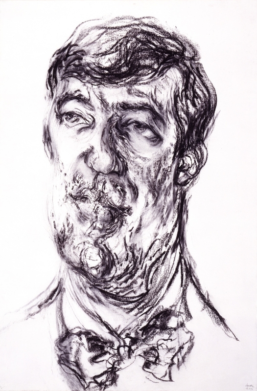 Stephen Fry