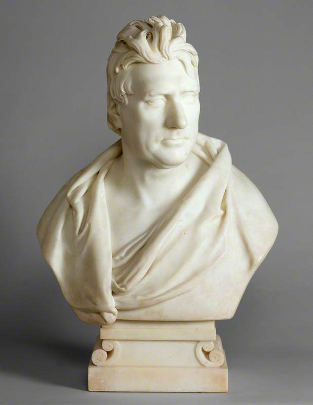 John Rennie the Elder (1761–1821)