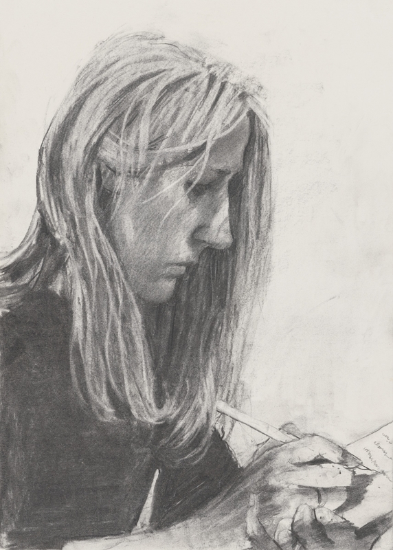 J. K. Rowling