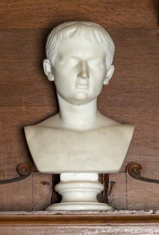 Augustus Art UK