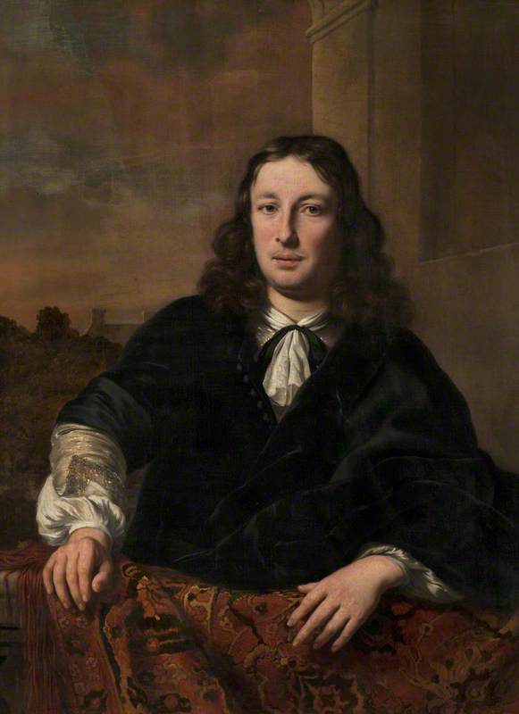 Jan Slicher (1745–1815)
