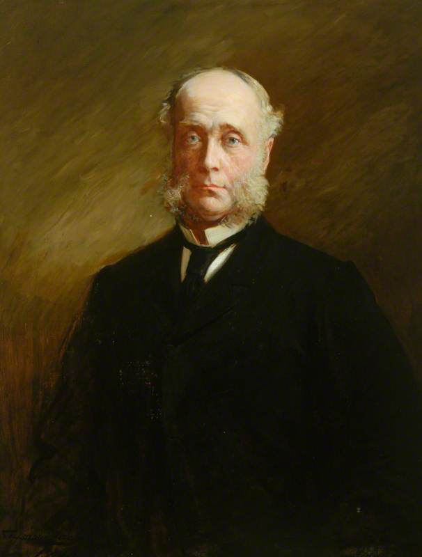 T. Richardson (1846–1906)