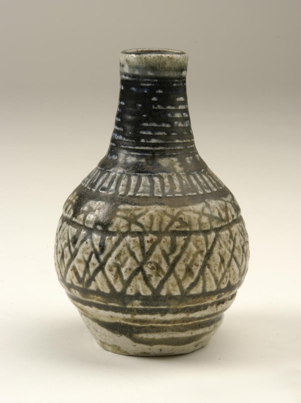 Bottle