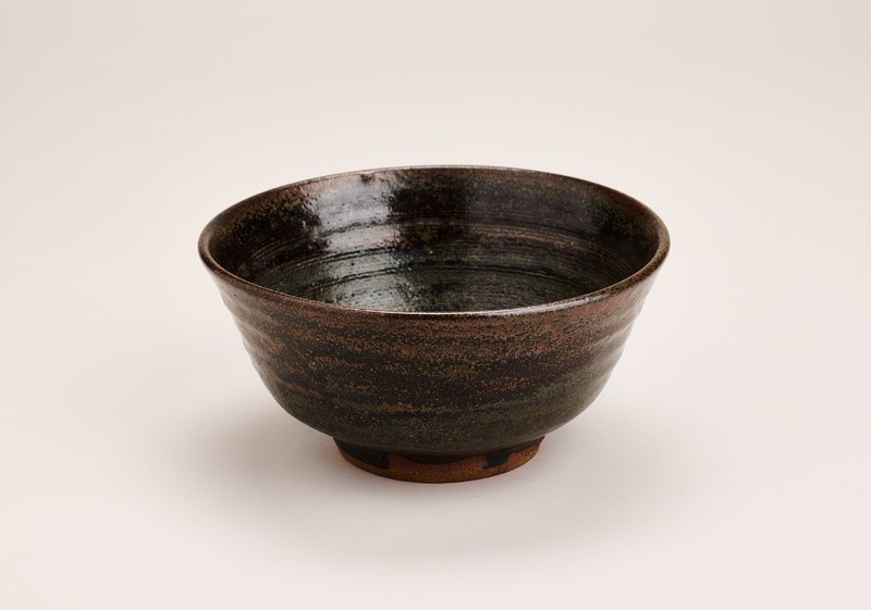 Duckworth, Ruth, 1919–2009 | Art UK