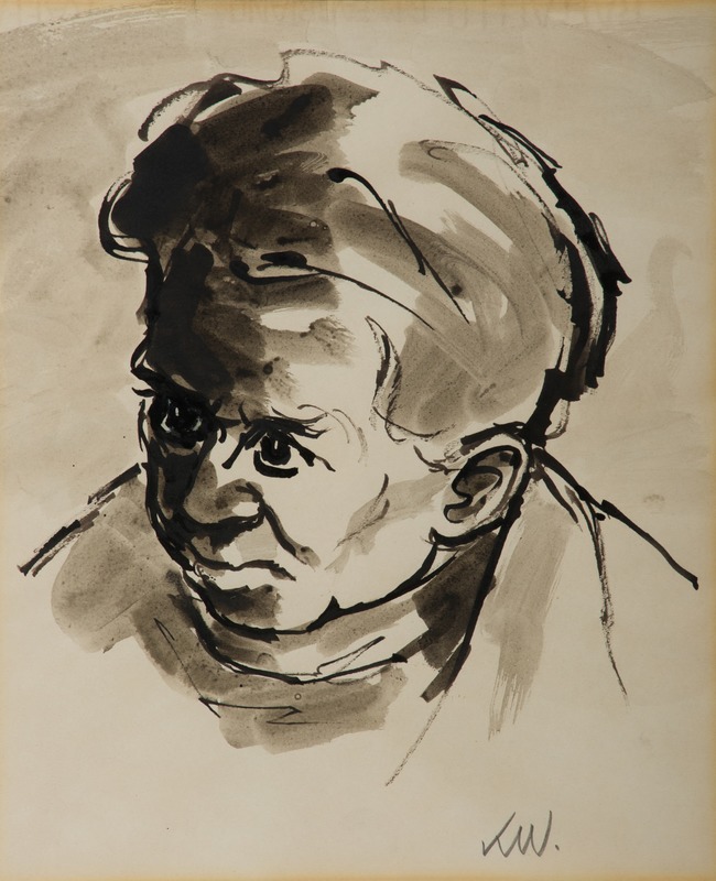 Albert Alcalay
