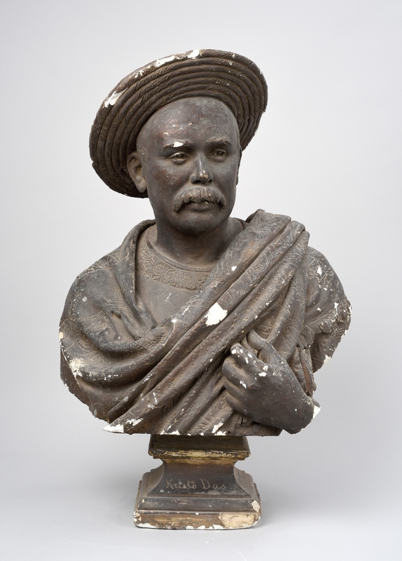 Kristodas Pal (1838–1884)