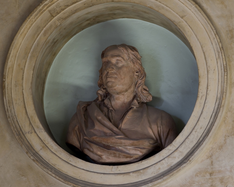 Francis Smith (1672–1738)