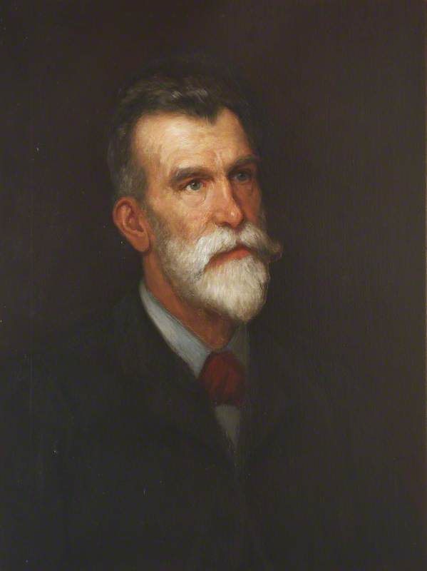 Russell Martineau (1831–1892)