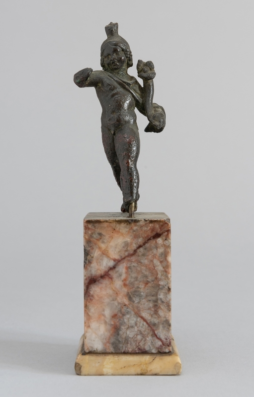 Cupid