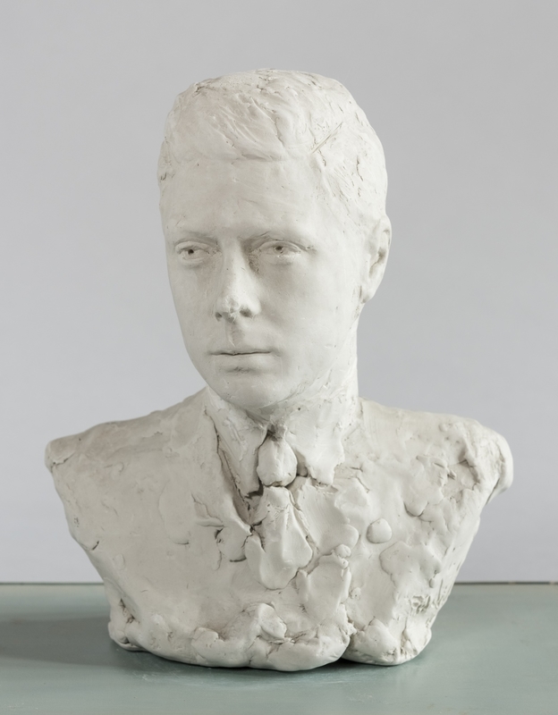 Edward VIII (1894–1972)