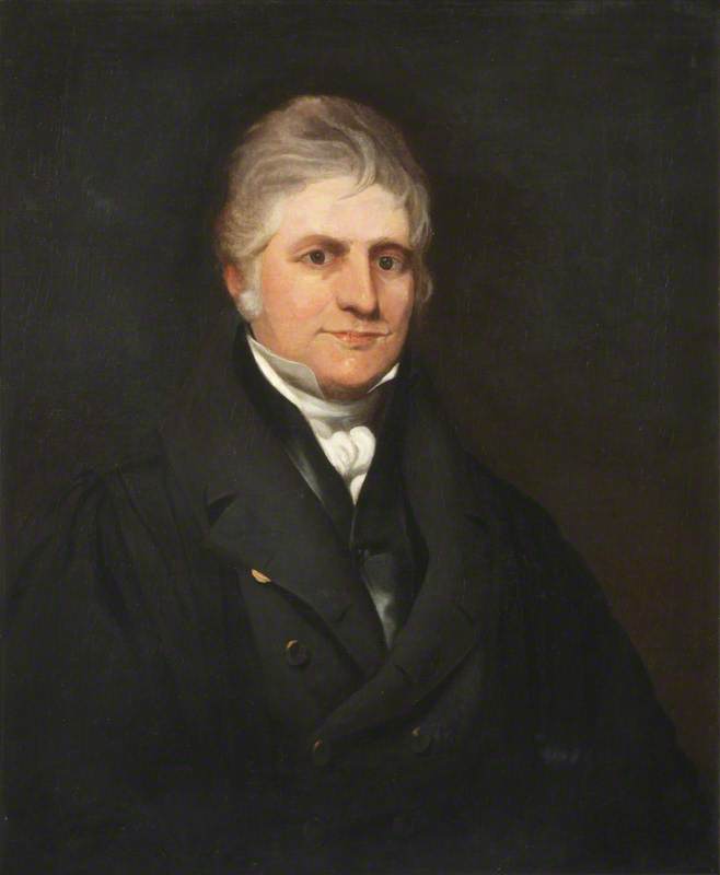 Philip Bury Duncan (1772–1863)