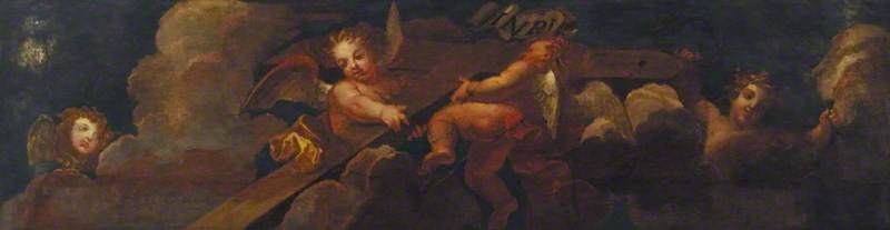 Putti