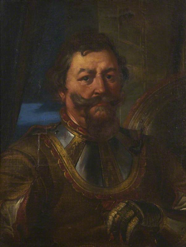 Sir William Wallace
