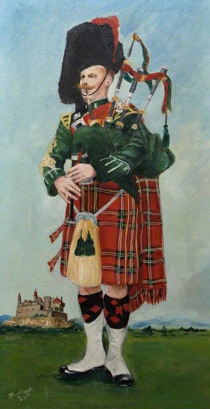 Piper