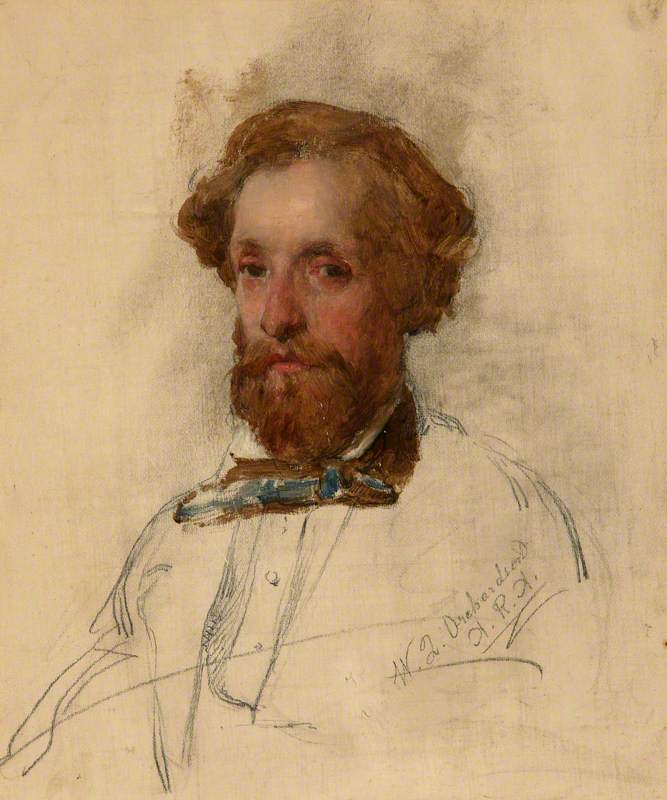 Charles Dalrymple Cranstoun (1827–1904)