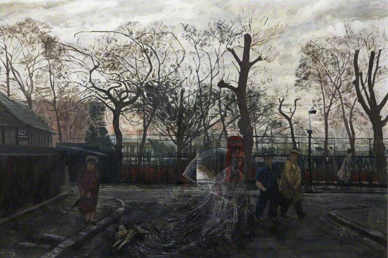Winter