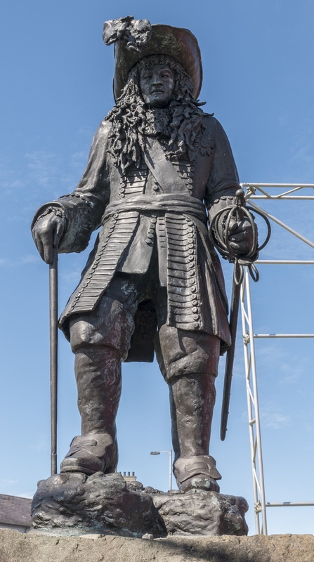 William III (1650–1702)