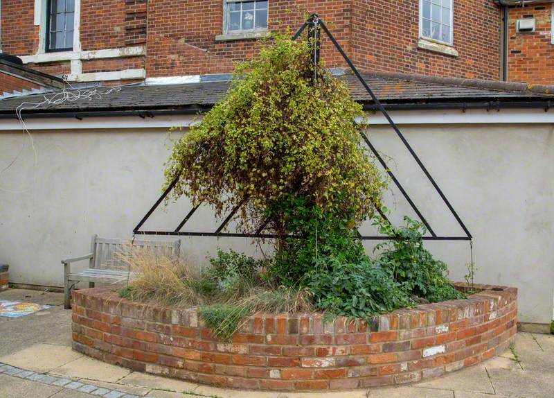 Hogben, Jeremy Art UK