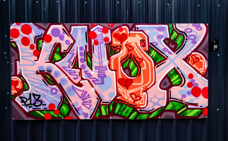 Knox