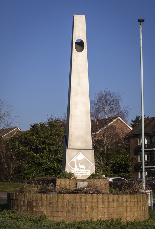 Obelisk