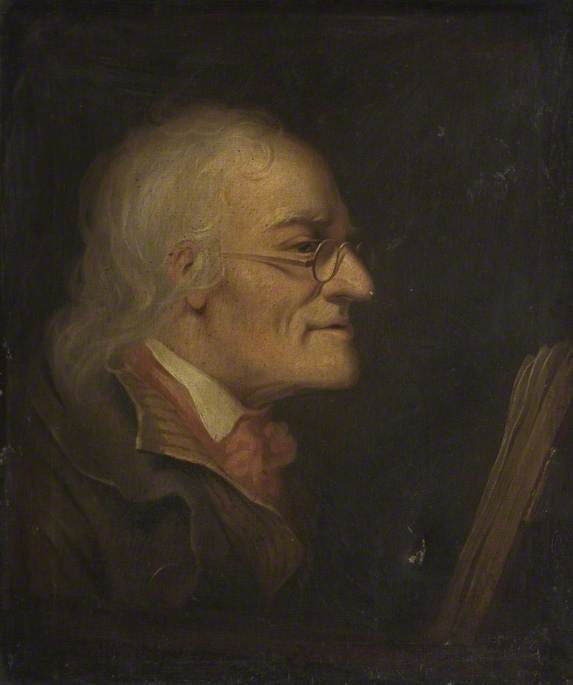Emanuel Wills, Parish Clerk, Thurloxton (1773–1817)