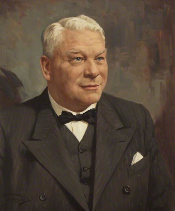 Alfred William Wills (1872–1949), Mayor of Bath (1918)
