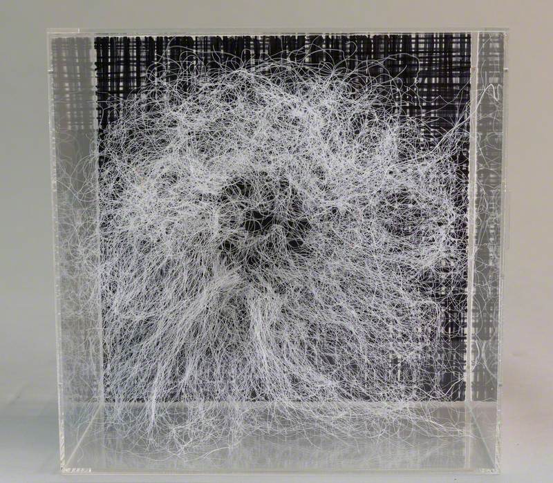 The Singularity