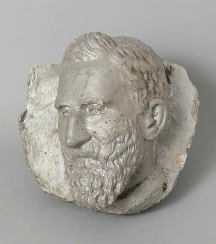 Head