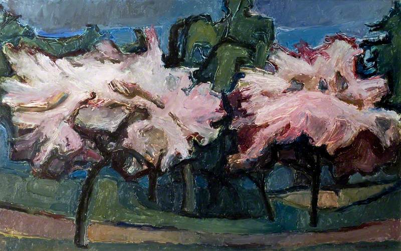 Spring