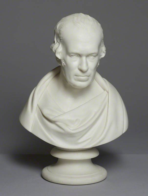 James Watt (1785–1847)*