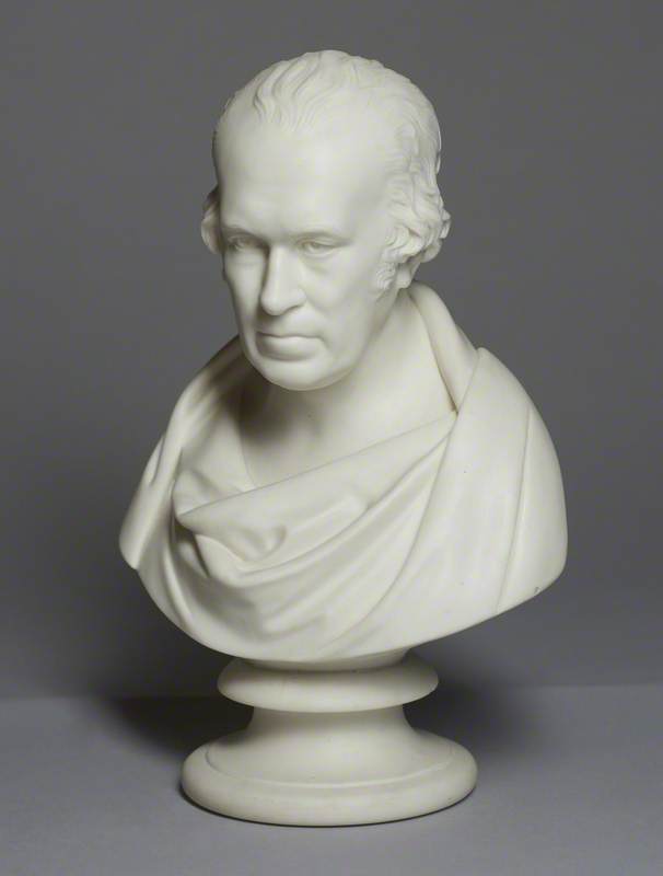 James Watt (1785–1847)*