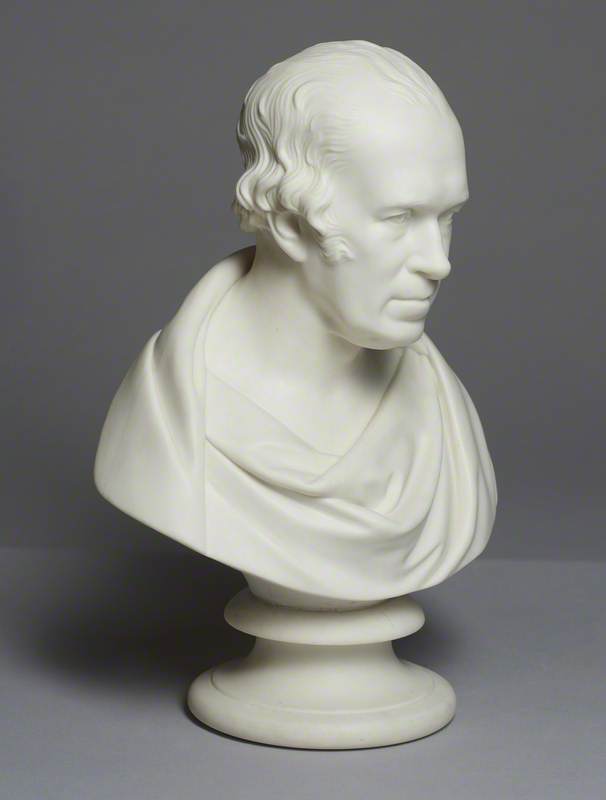 James Watt (1785–1847)*