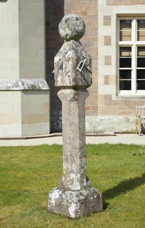 Sundial