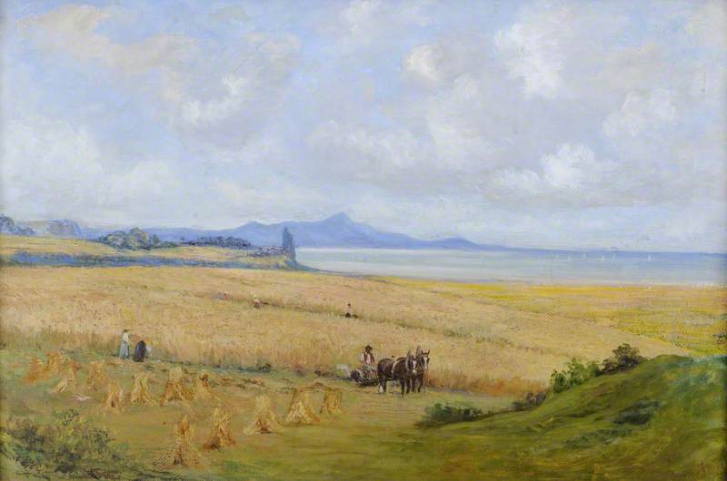 Greenan