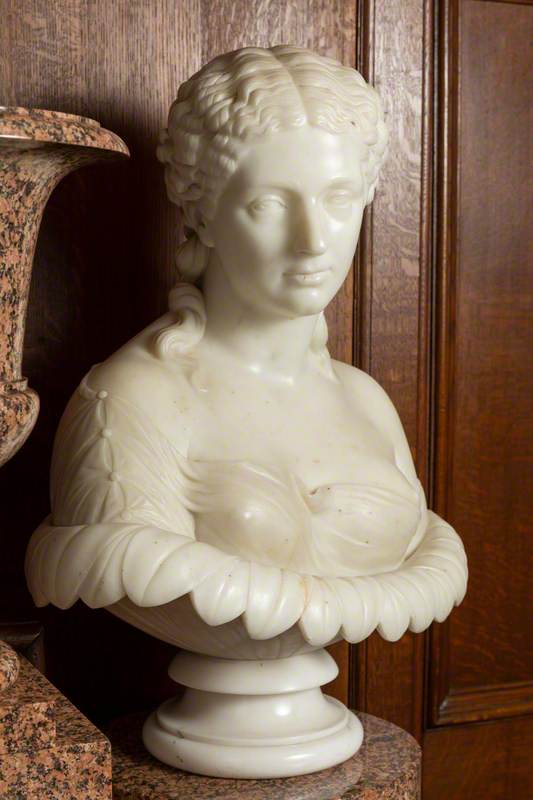 Clytie