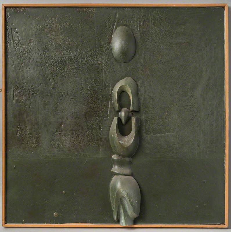 Abstract Form