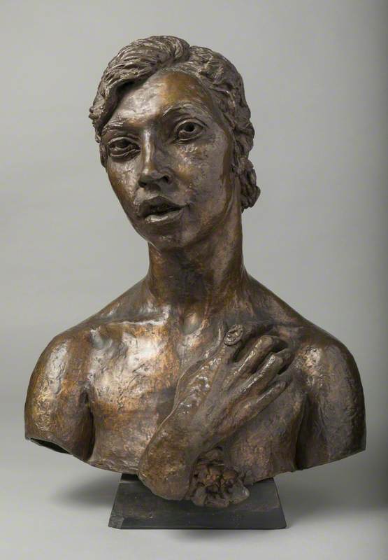 Sonja Heath