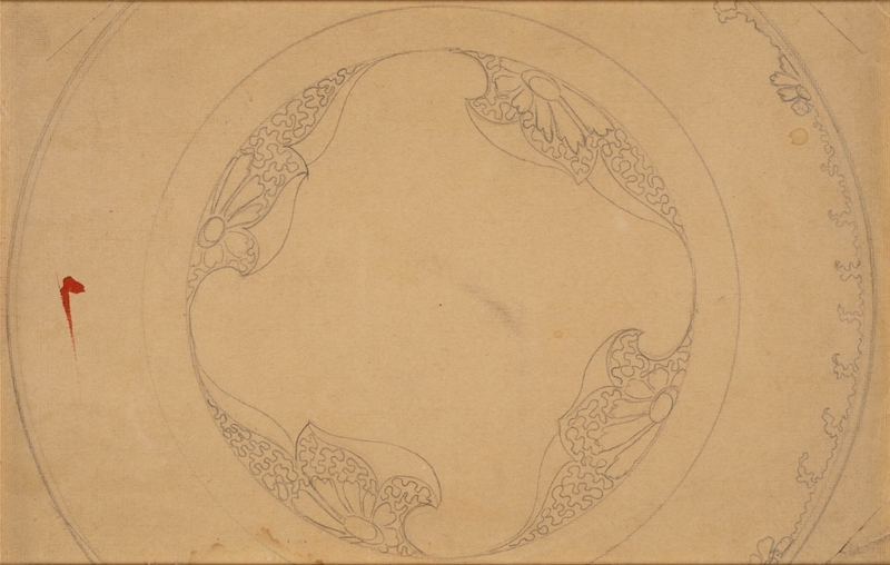 Plate Design