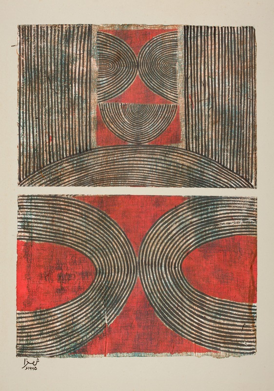 Fingerprints