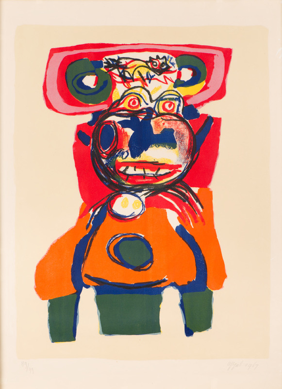 Compelviction 1967