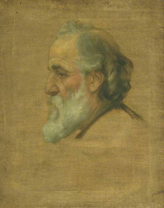 Alphonse Legros (1837–1911)