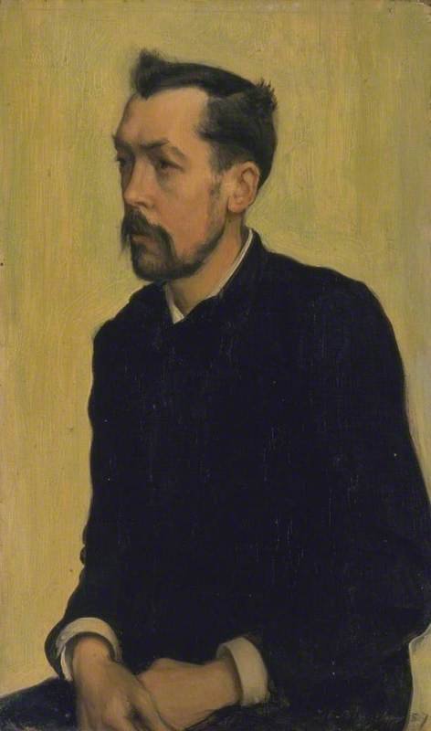 Jacques-Emile Blanche : Portraitiste De La Belle Époque – Éditions Falaises – Comme Neuf