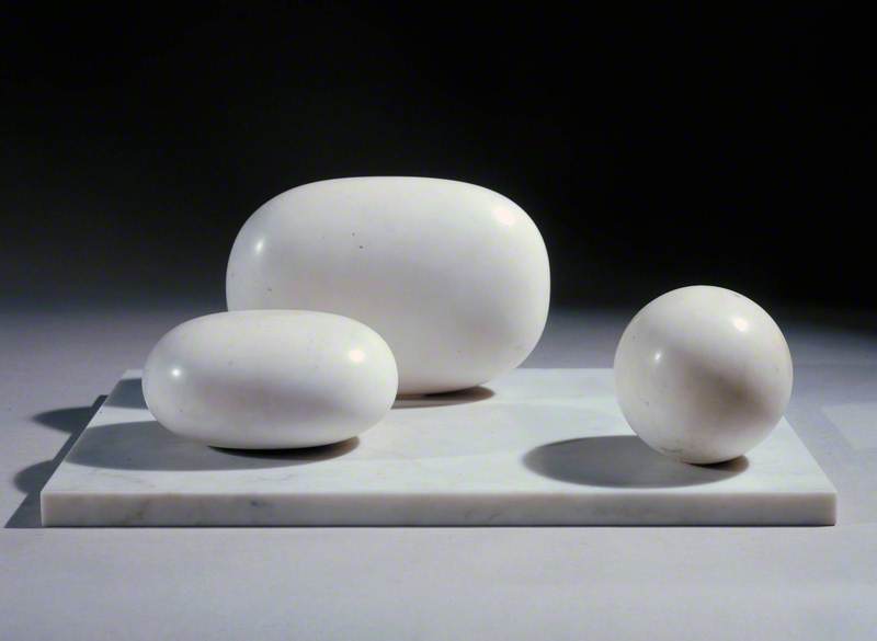 Three Forms